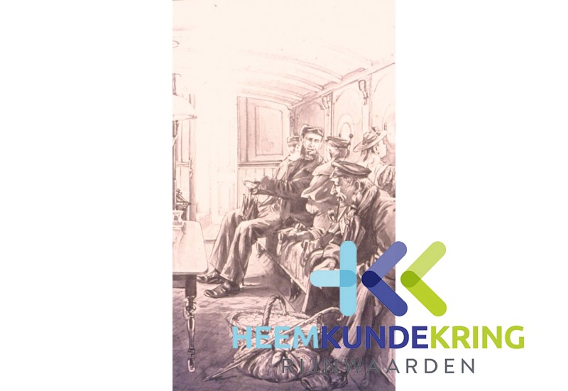 School Prent (15)